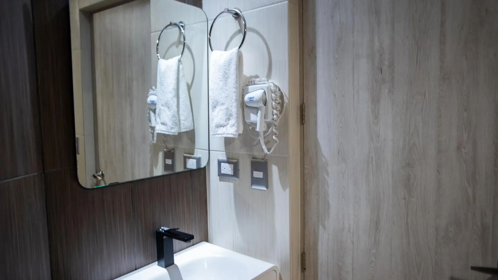 Macondo 5Ta Av Residences Fi 普拉亚卡门 墨西哥